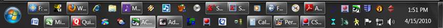 win7taskbar.jpg