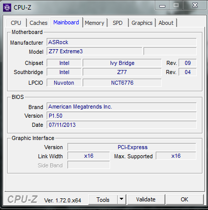 c53cb7175a9ab00b76e3f3f7a3fe88e7.png