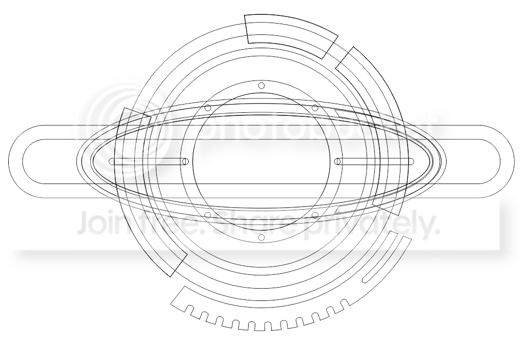 advancedvector_wireframe.png