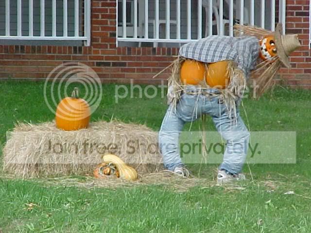 happy_halloween_1.jpg