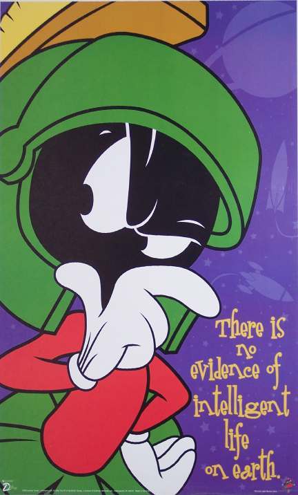 15413pstr.JPG