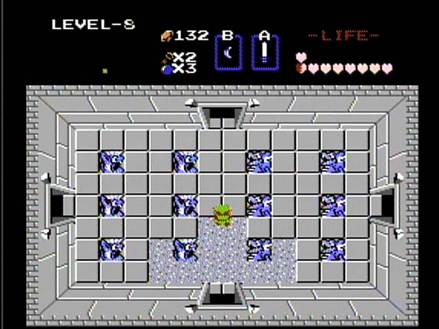 zelda_nes_dungeon-334455_640w.jpg