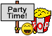 partysign.gif