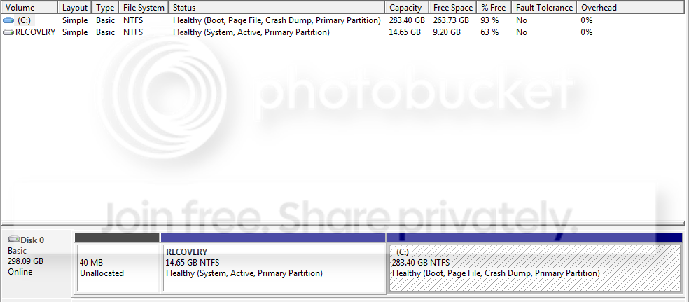 DiskManagementscreenshot.png
