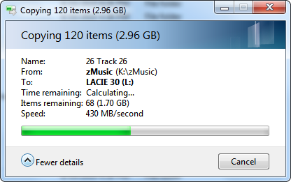430MBps.png