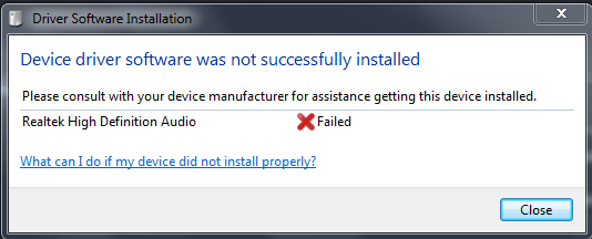 GznQTeV.png
