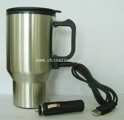 usb-car-mug-15300647906.jpg