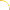 edge02.gif