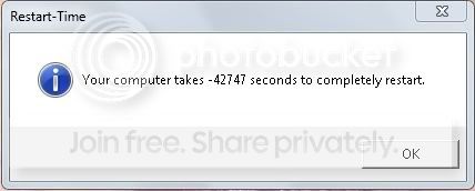 restarttime.jpg