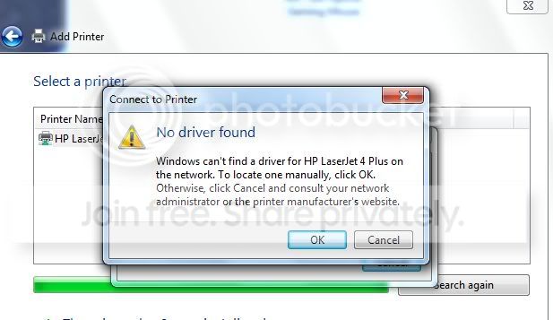 noprinter.jpg
