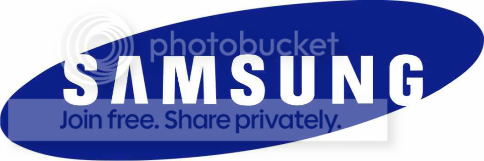 samsunglogo.png