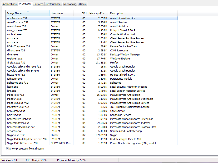 rc45ql2.png