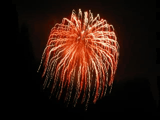 Fireworks_output.gif
