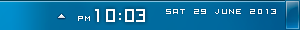 dTNbI20.png