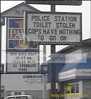 policetoiletswf4.jpg