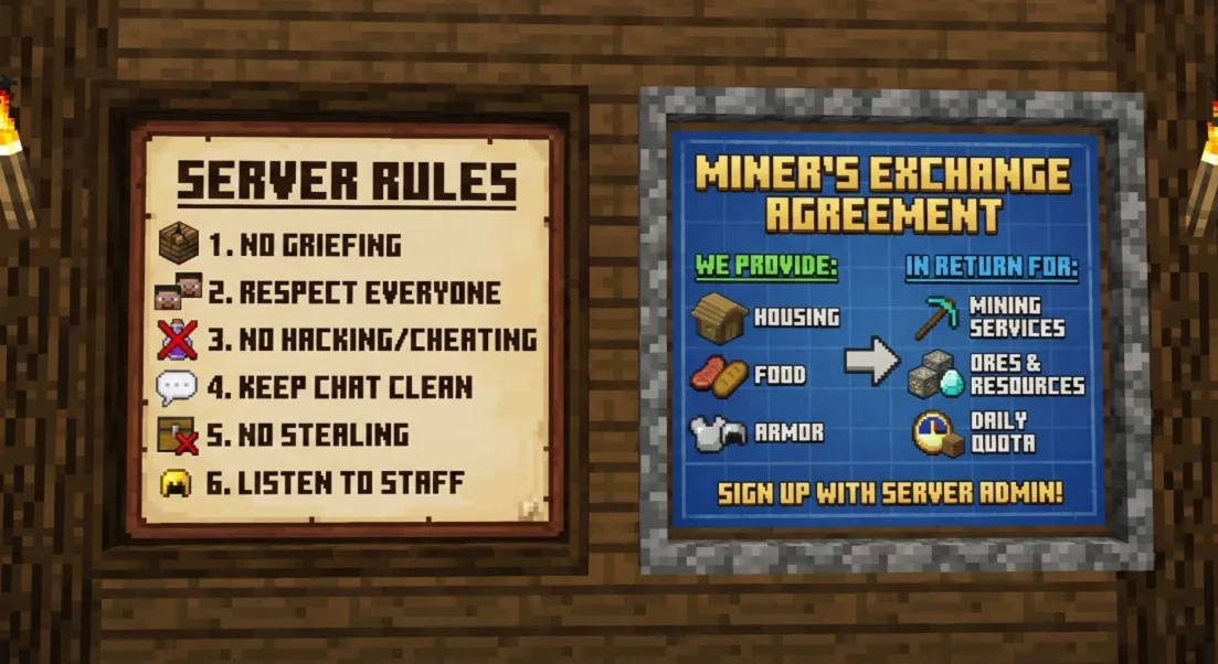 Error_message.png