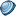 clamwin_16.png