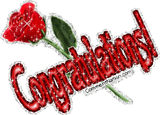 congratulations_glittered_red_rose1.gif