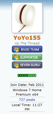 BzF3Lww.png