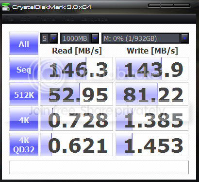 WD_USB30_1.png