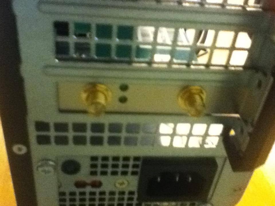X9mu9G2.jpg