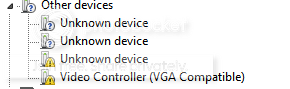 devicemanager_zpsc81ff3fc.png