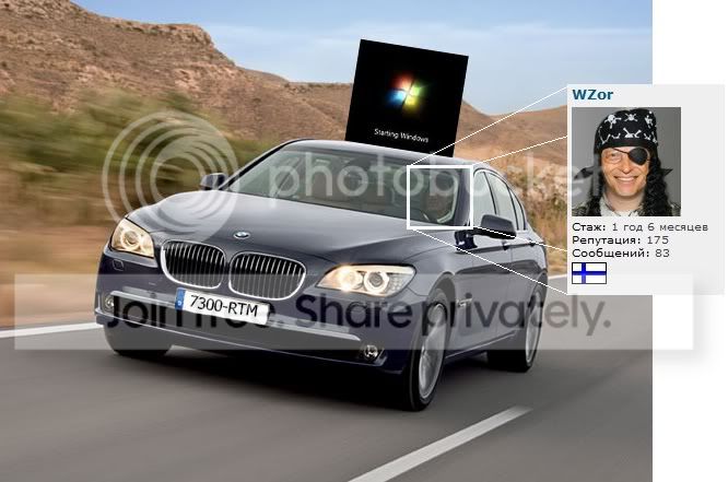 Wzorzoom.jpg