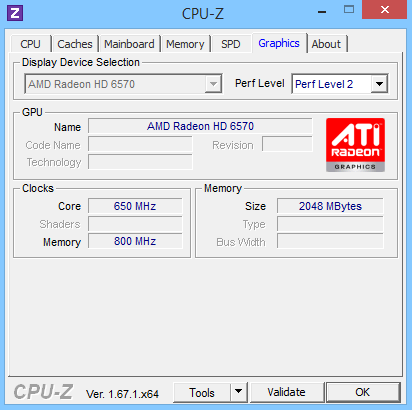 s3Bwcrg.png