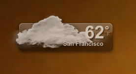 Snap151.png