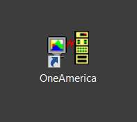 wsshortcutdesktop.jpg