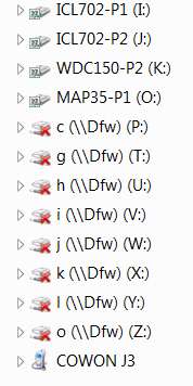 mtpdrivesandcowon.jpg