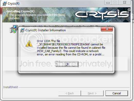 c6e546cc.png
