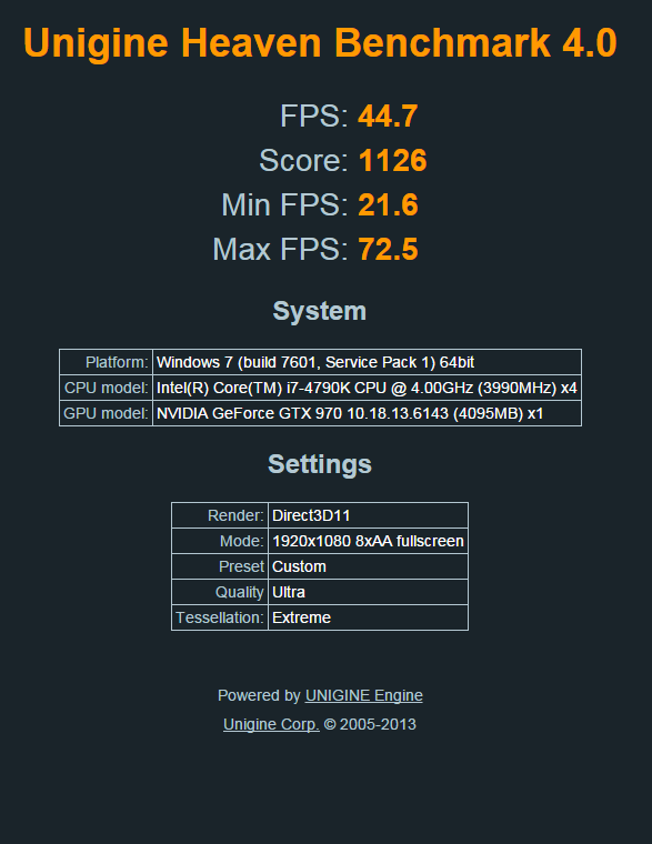 5PnHHHQ.png