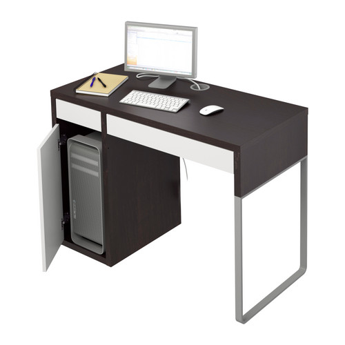 micke-desk__0108922_PE258581_S4.JPG