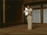 downtime.gif