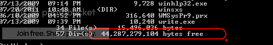 CommandPrompt_after_PST_copied_over.png