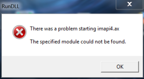 error_imapi4.png