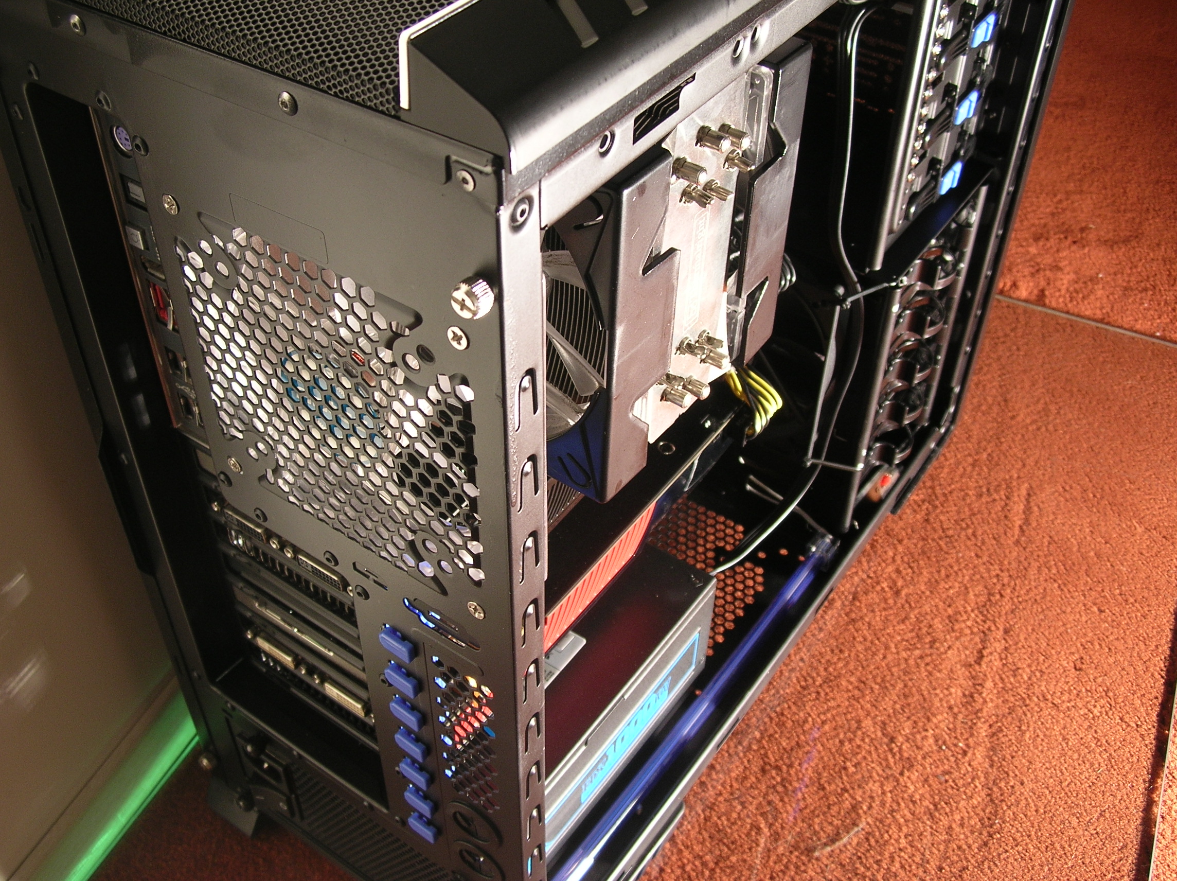DSCN4107.JPG