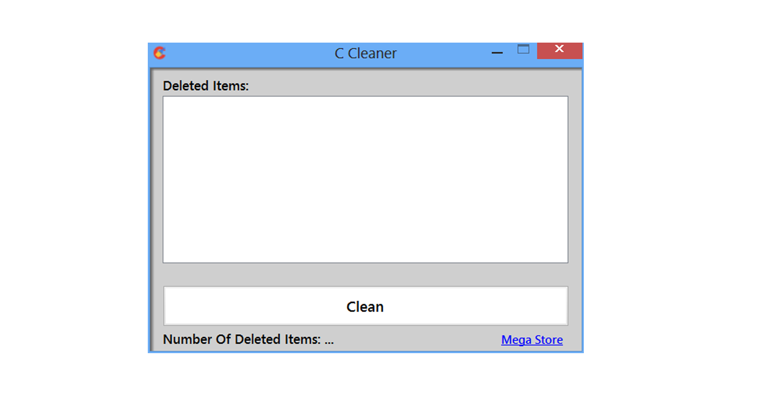 screenshot.png