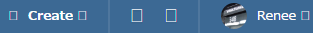 AyH7Cct.png