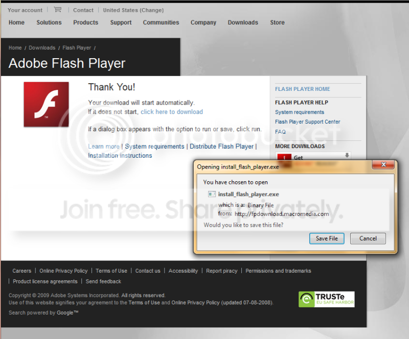 flash.png