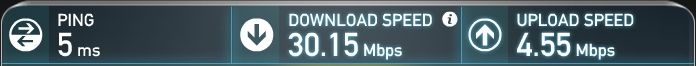 SpeedTestjpg.jpg