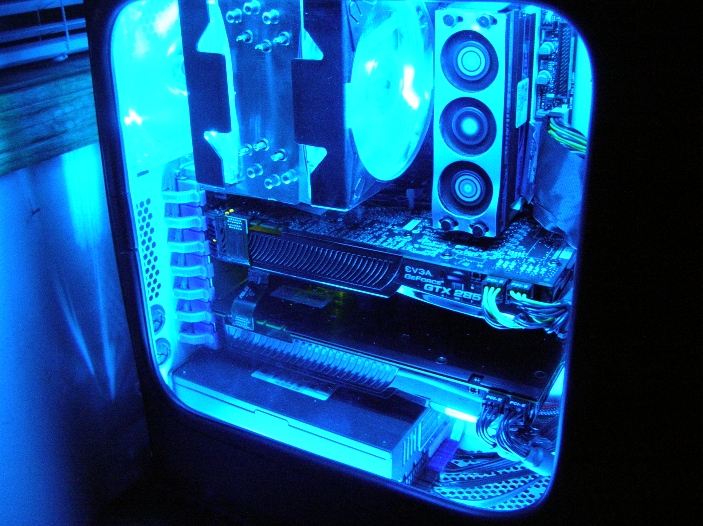 DSCN3813.JPG