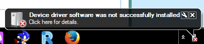umiHx0h.png