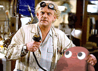 2Doc-Dookie.gif
