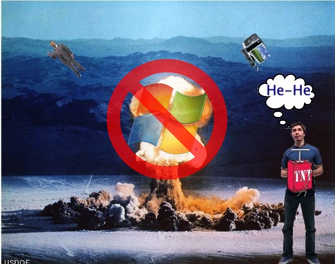 atomic-explosion-4.jpeg