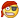 pirate_2.gif