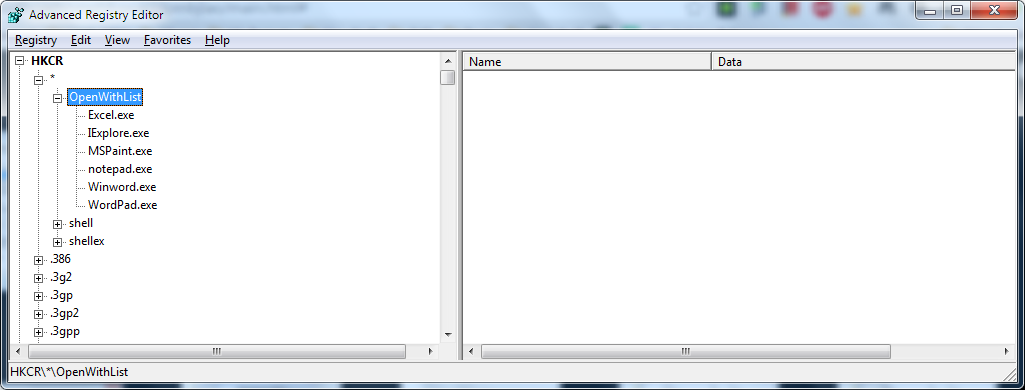 lyqPAid.png