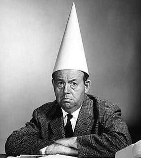 Duncecap+Dude.jpg