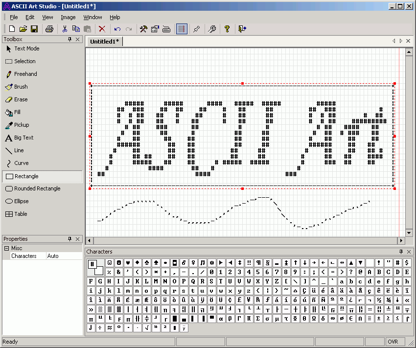 aas_screenshot1.gif